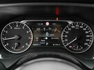 Nissan Qashqai GD8A245#1.3 DIG-T mHEV N-Connecta Xtronic Salon PL VAT 23% - 15