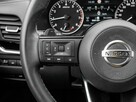 Nissan Qashqai GD8A245#1.3 DIG-T mHEV N-Connecta Xtronic Salon PL VAT 23% - 16