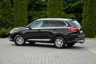 Mitsubishi Outlander 2.0(150KM) Lift Ledy Kamera Alu Nowe Opony Grzane fotele  ASO - 5