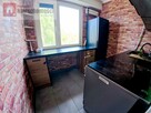 Mieszkanie Skawina - 1