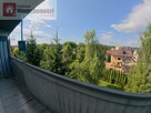 Mieszkanie Skawina - 3
