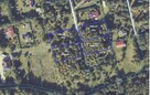 Działka rekreacyjna Dąbrowa gm. Przykona, - 1