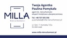 Działka rekreacyjna Dąbrowa gm. Przykona, - 3