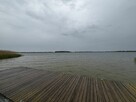 Działka rekreacyjna Dąbrowa gm. Przykona, - 4