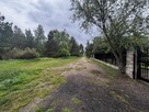 Działka rekreacyjna Dąbrowa gm. Przykona, - 7