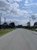 Atrakcyjna działka inwestycyjna 999 m² media MPZP. - 5