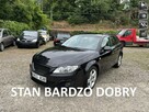 Seat Exeo 2.0TDi-143km-2-Właścicel-Klimatronik-PDC-Tempomat-Komputer-Alufelgi 17 - 1