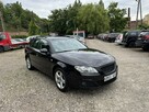 Seat Exeo 2.0TDi-143km-2-Właścicel-Klimatronik-PDC-Tempomat-Komputer-Alufelgi 17 - 2