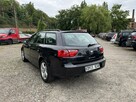 Seat Exeo 2.0TDi-143km-2-Właścicel-Klimatronik-PDC-Tempomat-Komputer-Alufelgi 17 - 4