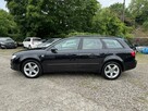 Seat Exeo 2.0TDi-143km-2-Właścicel-Klimatronik-PDC-Tempomat-Komputer-Alufelgi 17 - 5