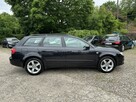 Seat Exeo 2.0TDi-143km-2-Właścicel-Klimatronik-PDC-Tempomat-Komputer-Alufelgi 17 - 6