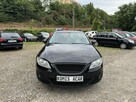 Seat Exeo 2.0TDi-143km-2-Właścicel-Klimatronik-PDC-Tempomat-Komputer-Alufelgi 17 - 7