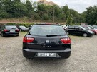 Seat Exeo 2.0TDi-143km-2-Właścicel-Klimatronik-PDC-Tempomat-Komputer-Alufelgi 17 - 8