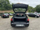 Seat Exeo 2.0TDi-143km-2-Właścicel-Klimatronik-PDC-Tempomat-Komputer-Alufelgi 17 - 9