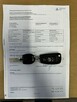 Seat Exeo 2.0TDi-143km-2-Właścicel-Klimatronik-PDC-Tempomat-Komputer-Alufelgi 17 - 11