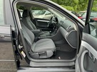 Seat Exeo 2.0TDi-143km-2-Właścicel-Klimatronik-PDC-Tempomat-Komputer-Alufelgi 17 - 12