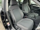 Seat Exeo 2.0TDi-143km-2-Właścicel-Klimatronik-PDC-Tempomat-Komputer-Alufelgi 17 - 14