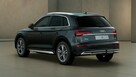Audi Q5 MatrixLED_Kamera_Hak_GrzanaKier._ACC_Virtual_El.Fotel_SoundSystem_FV23 - 2