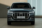 Audi Q5 MatrixLED_Kamera_Hak_GrzanaKier._ACC_Virtual_El.Fotel_SoundSystem_FV23 - 3
