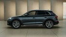 Audi Q5 MatrixLED_Kamera_Hak_GrzanaKier._ACC_Virtual_El.Fotel_SoundSystem_FV23 - 4