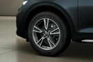Audi Q5 MatrixLED_Kamera_Hak_GrzanaKier._ACC_Virtual_El.Fotel_SoundSystem_FV23 - 5
