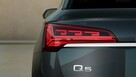 Audi Q5 MatrixLED_Kamera_Hak_GrzanaKier._ACC_Virtual_El.Fotel_SoundSystem_FV23 - 6