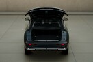 Audi Q5 MatrixLED_Kamera_Hak_GrzanaKier._ACC_Virtual_El.Fotel_SoundSystem_FV23 - 7
