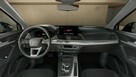 Audi Q5 MatrixLED_Kamera_Hak_GrzanaKier._ACC_Virtual_El.Fotel_SoundSystem_FV23 - 8
