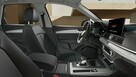 Audi Q5 MatrixLED_Kamera_Hak_GrzanaKier._ACC_Virtual_El.Fotel_SoundSystem_FV23 - 9