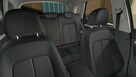 Audi Q5 MatrixLED_Kamera_Hak_GrzanaKier._ACC_Virtual_El.Fotel_SoundSystem_FV23 - 11