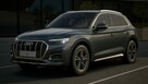Audi Q5 MatrixLED_Kamera_Hak_GrzanaKier._ACC_Virtual_El.Fotel_SoundSystem_FV23 - 12