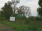 Działka budowlana Gliwice - 3