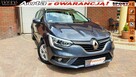 Renault Megane 1.3TCe Bussines GT Salon PL 100%Bezwypadkowy F.vat23%ASO, Tempomat, - 1