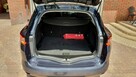 Renault Megane 1.3TCe Bussines GT Salon PL 100%Bezwypadkowy F.vat23%ASO, Tempomat, - 12