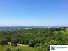Działka inwestycyjna Tyczyn, - 6