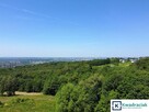 Działka inwestycyjna Tyczyn, - 8