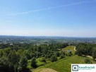 Działka inwestycyjna Tyczyn, - 9
