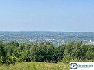 Działka inwestycyjna Tyczyn, - 10