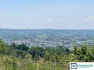 Działka inwestycyjna Tyczyn, - 11