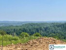 Działka inwestycyjna Tyczyn, - 12