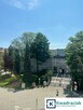 Mieszkanie Jasło, Hugona Kołłątaja - 10