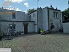 Dom Kościerzyna, Strzelecka - 2