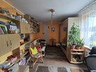 Dom Kościerzyna, Strzelecka - 10