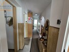 Dom Kościerzyna, Strzelecka - 13