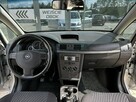 Opel Meriva Klimatyzacja, Hak, Multifunkcja, Elektryka, Alufelgi 15", Serwisowany! - 8