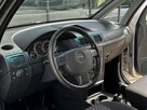 Opel Meriva Klimatyzacja, Hak, Multifunkcja, Elektryka, Alufelgi 15", Serwisowany! - 9
