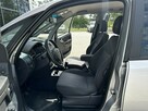 Opel Meriva Klimatyzacja, Hak, Multifunkcja, Elektryka, Alufelgi 15", Serwisowany! - 10