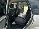 Opel Meriva Klimatyzacja, Hak, Multifunkcja, Elektryka, Alufelgi 15", Serwisowany! - 11