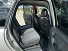Opel Meriva Klimatyzacja, Hak, Multifunkcja, Elektryka, Alufelgi 15", Serwisowany! - 12