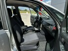 Opel Meriva Klimatyzacja, Hak, Multifunkcja, Elektryka, Alufelgi 15", Serwisowany! - 13